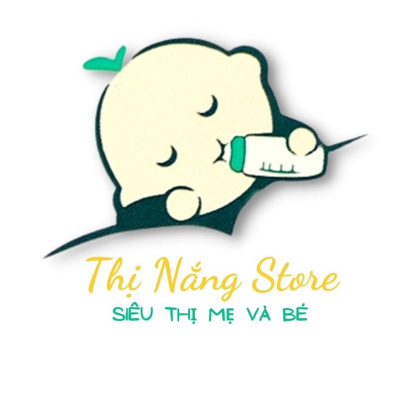 Thị Nắng Store - Combo sơ sinh