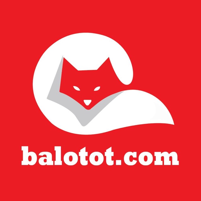 Balotot.com, Cửa hàng trực tuyến | BigBuy360 - bigbuy360.vn