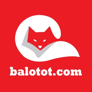 Balotot.com