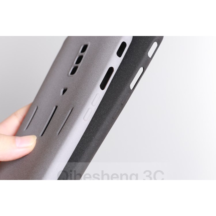 Ốp điện thoại Silicone mềm in hình Redmagic 6 6s 5G 5s 3 3s Pro Red Magic 6 Red Magic 6s