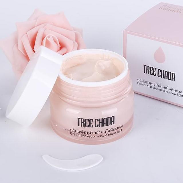 (Hàng Mới Về) Kem Dưỡng Da Mặt Làm Sáng Da Cao Cấp | BigBuy360 - bigbuy360.vn