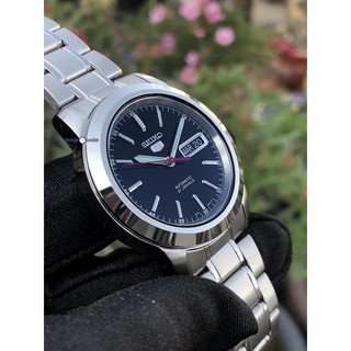 Đồng hồ nam Seiko SNKE53K1