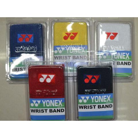 Chặn mồ hôi tay Yonex