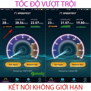SIM 4G VIETTEL V90 10 SỐ VIP