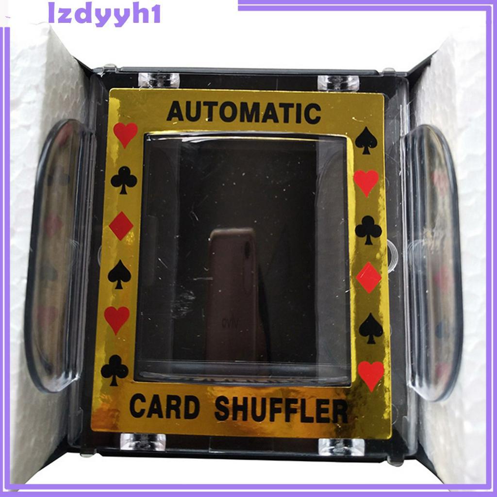 Máy Hút Lông Tự Động 4 Âm Màu Đen Chuyên Dụng Cho Seniors