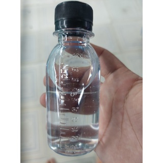 Khoáng Nutrafin cho tép 100ml (chiết lẻ)