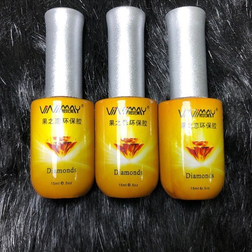 Bóng cường lực vinimay 15ml