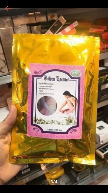 Nước Lột Da Thái Lan | BigBuy360 - bigbuy360.vn