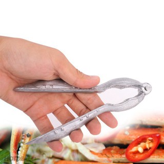 Dụng cụ kẹp càng cua ghẹ