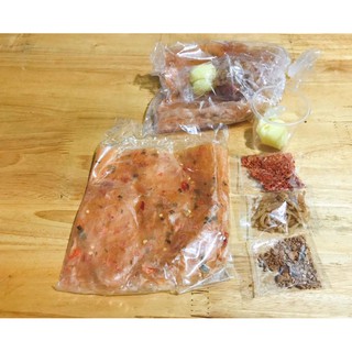 1 bịch Bánh tráng bơ 2cái dẻo tôm loại 1-Nana sỉ lẻ ăn vặt BÁNH TRÁNG TÂY NINH TN FOOD -shop Beautythienthanh 0946002810