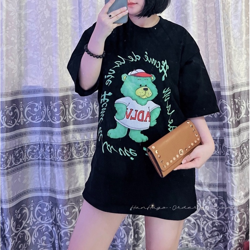 Ví MK nâu có sẵn giá sale
