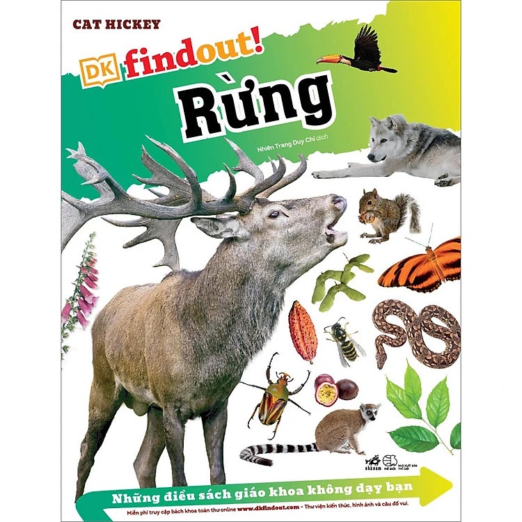 Sách - Những Điều Sách Giáo Khoa Không Dạy Bạn