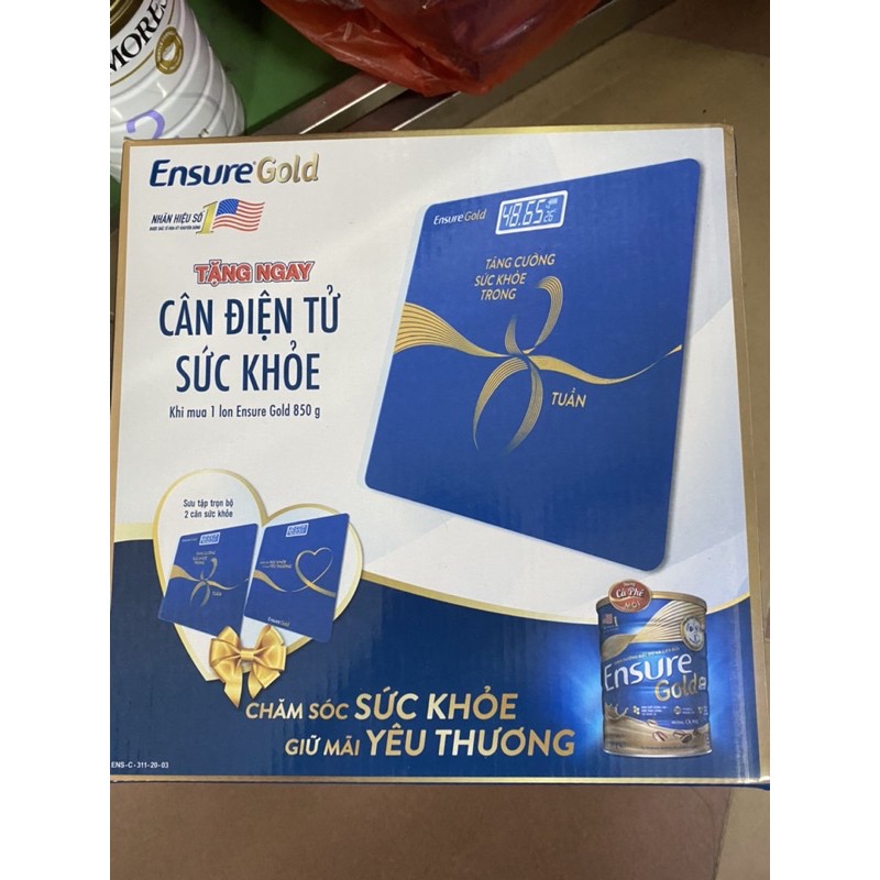 Sữa bột Enfamil Lactofree A+ 400g