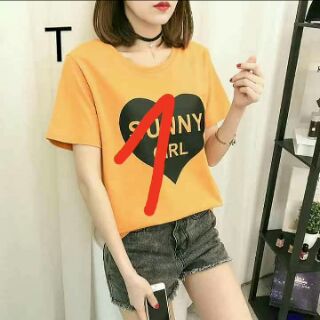 COMPO chuột Mickey