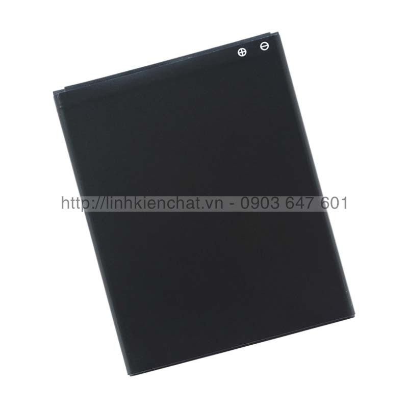 Pin cho Nokia C2 TA-1204  2800mAh Zin - Hàng nhập Khẩu