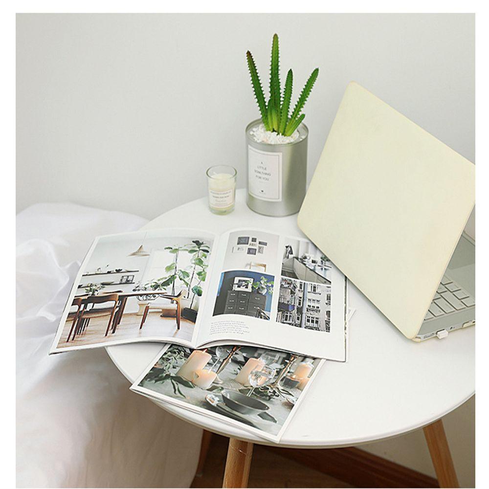 ZAIJIE24 Phông Nền Chụp Ảnh Hình Thức Ăn / Mỹ Phẩm Kích Thước 28 * 21