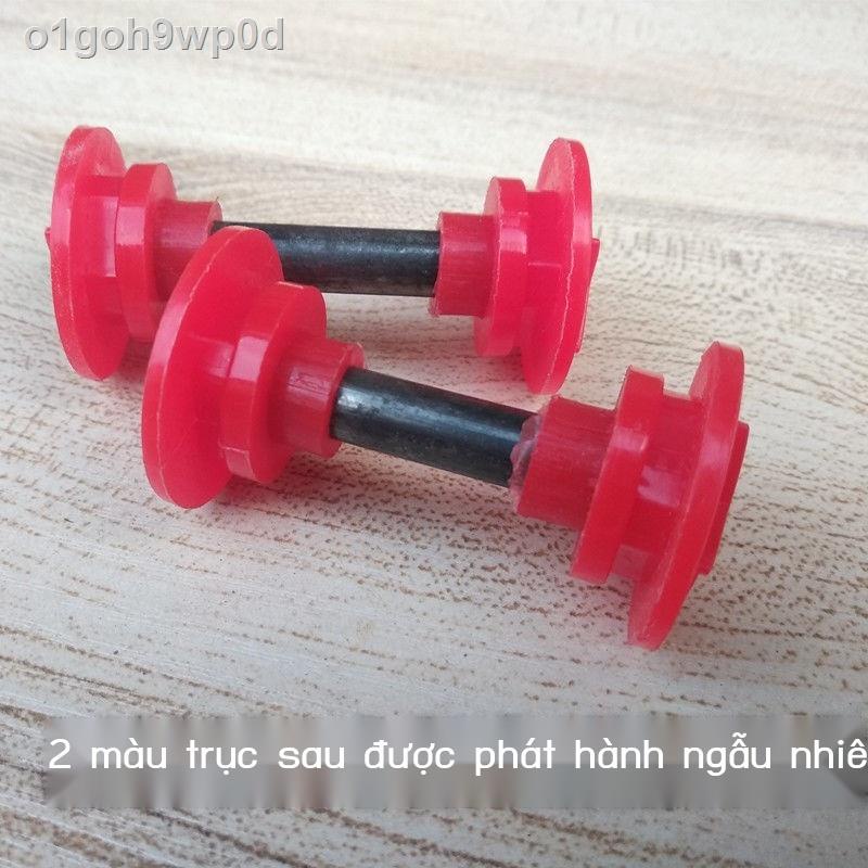 o1goh9wp0dTrẻ em và trẻ xe lắc xích đu phụ kiện bánh trước sau nhấp nháy câm miễn phí vận chuyển