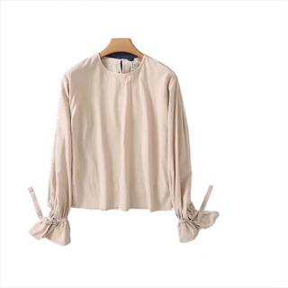 Combo áo order trả khách