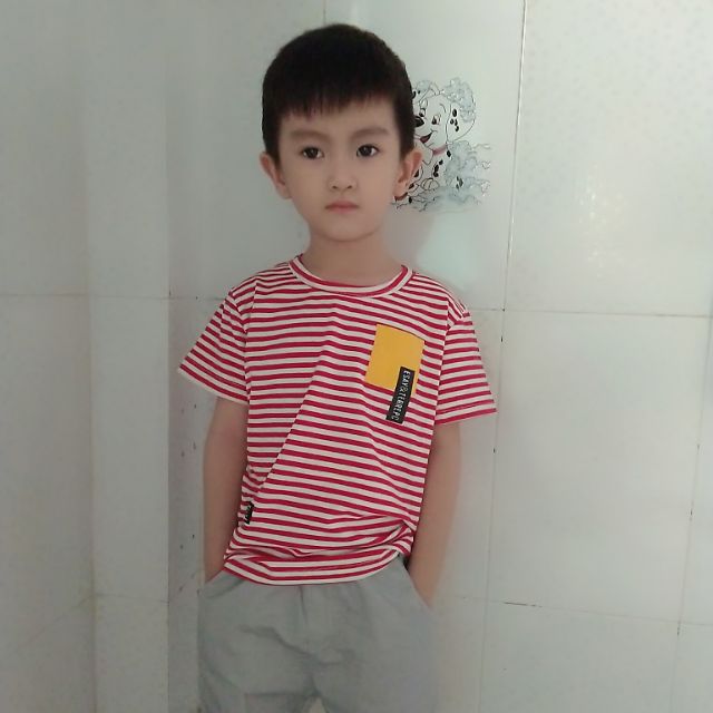 Vecokid