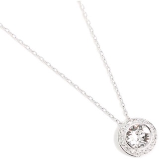 Dây chuyền chính hãng Swarovski - Code 1081938