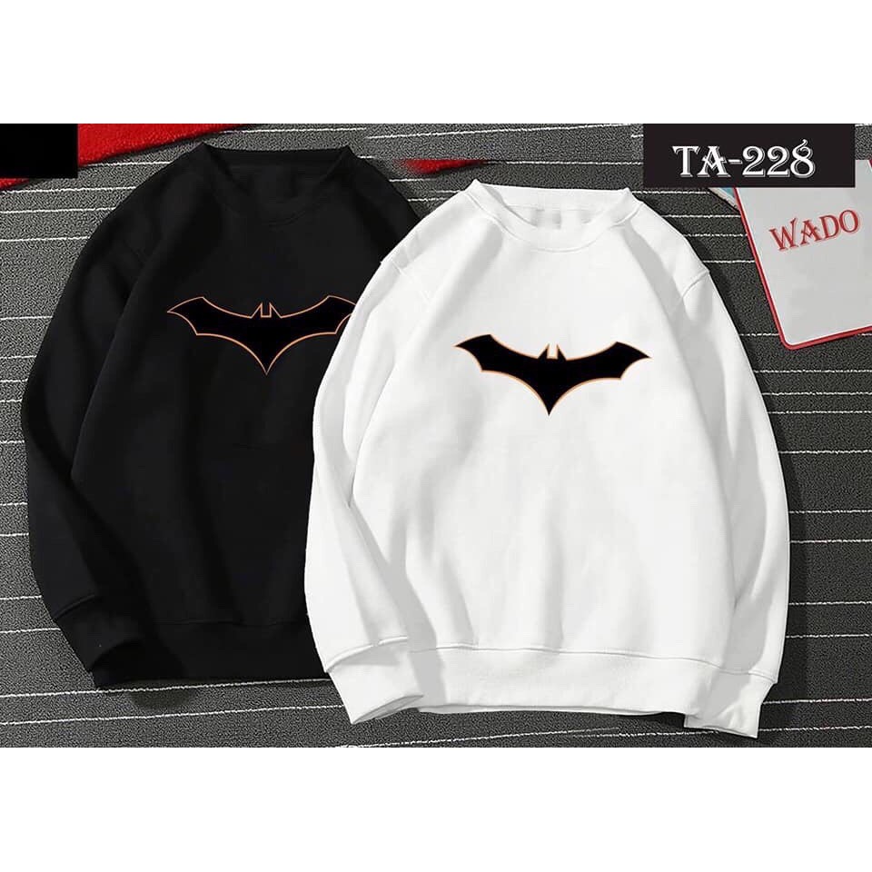 ÁO WSEATER NAM NỮ NHIỀU MẪU | BigBuy360 - bigbuy360.vn