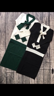 Set len cao cấp. Xả 199k