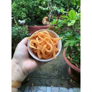Mứt dừa dẻo Bến Tre