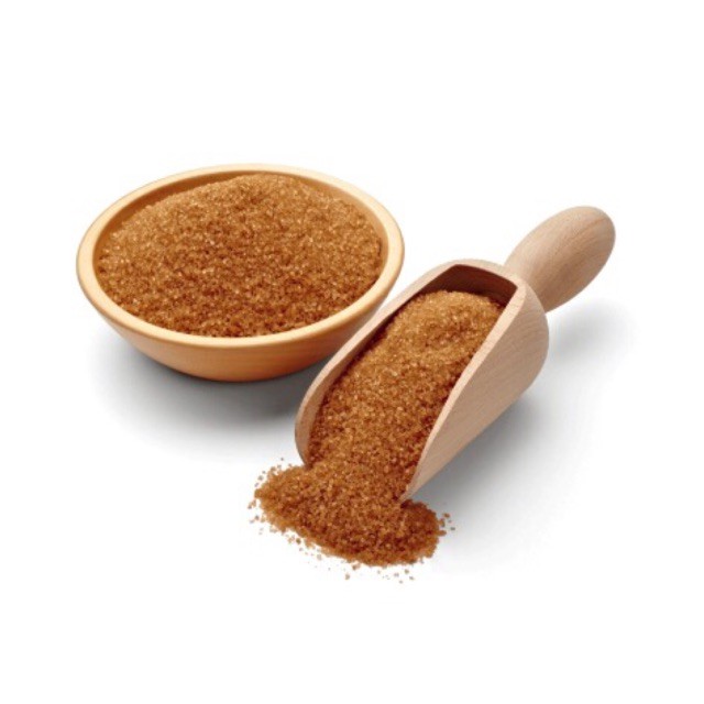 Đường Nâu Hàn Quốc 100g
