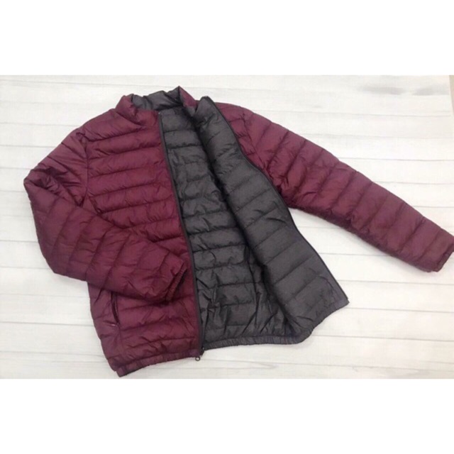Áo khoác Zara mặc 2 mặt xuất khẩu xịn vnxk