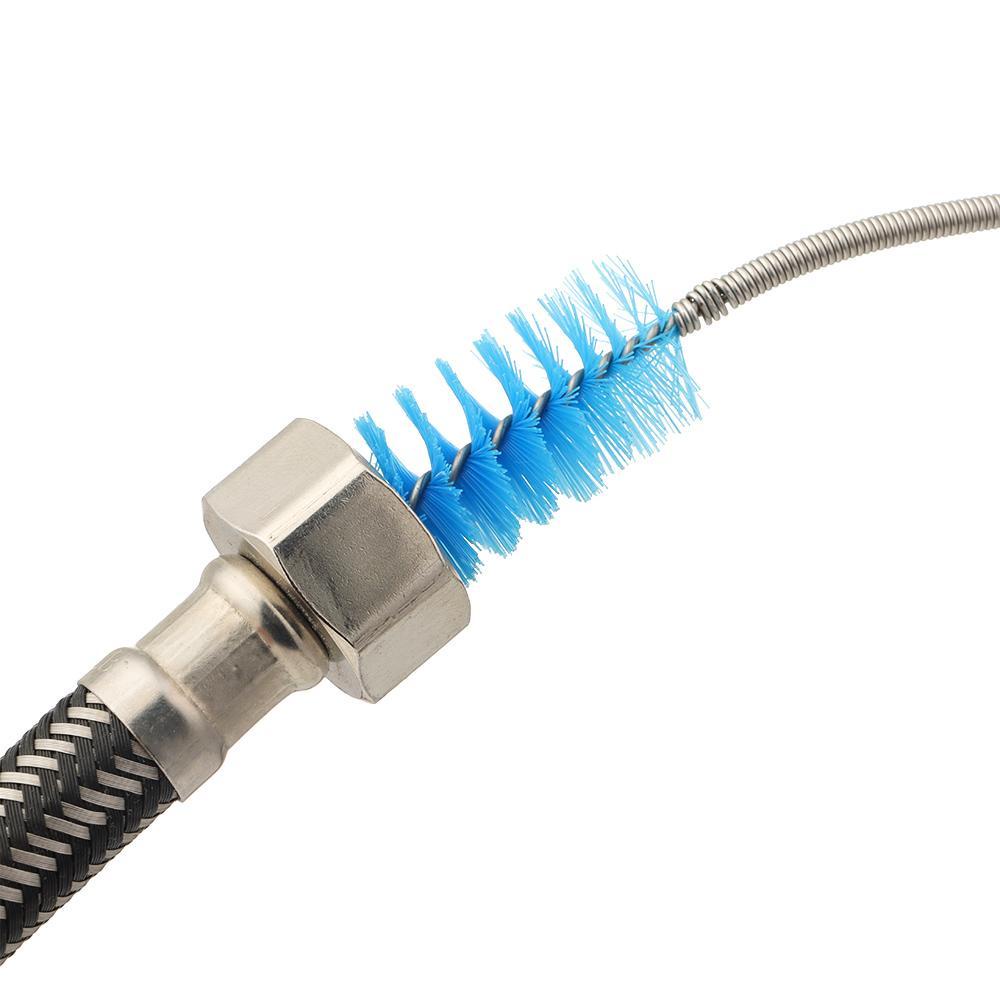 Chổi Vệ Sinh Bể Cá Tay Cầm Xoắn Ốc 45 / 90 / 155 / 200cm