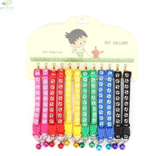 VÒNG DÂY ĐEO CỔ 1CM CHO CHÓ MÈO