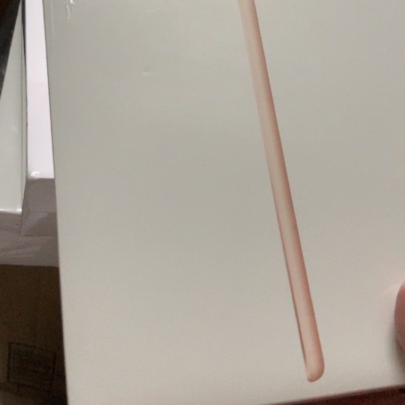 Apple ipad 8 2020 mới nguyên seal hàng Mỹ wifi 32G