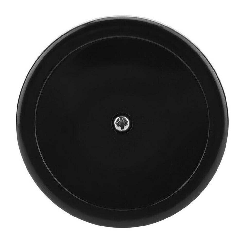 KRNY Đồng Hồ Hẹn Giờ Nấu Ăn Hình Bọ Rùa