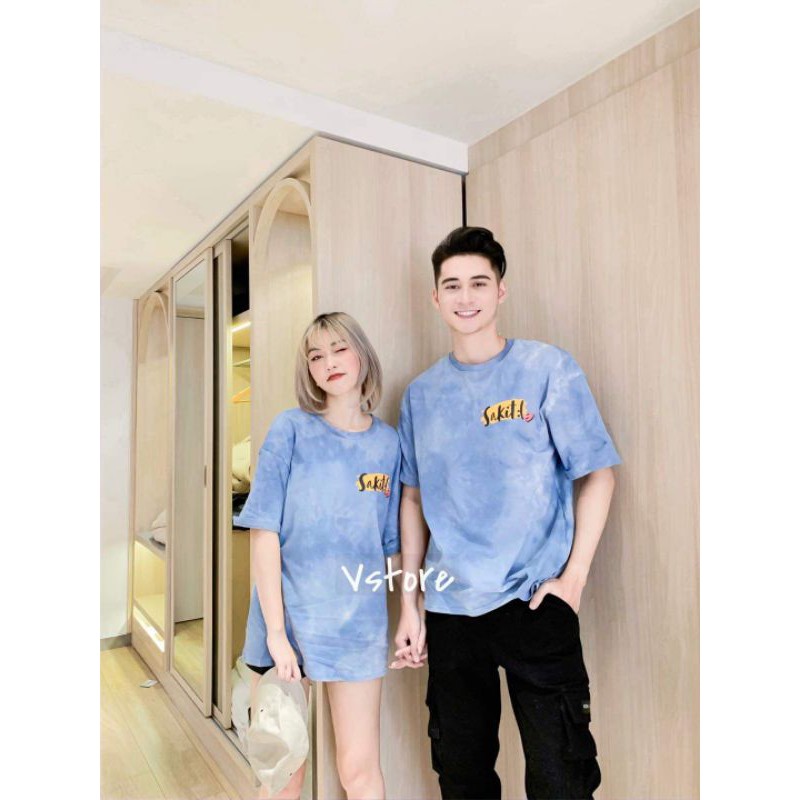 [RẺ VÔ ĐỊCH]MUA ÁO TẶNG CỜ ÁO LỚP LOANG PHẢN QUANG TAY LỠ