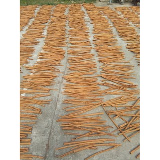 💥QUẾ ỐNG, QUẾ THANH CẠO VỎ 100gr