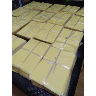 10 tấm da giả tập xăm khổ a4 1.5mm xăm hình tattoo nghệ thuật