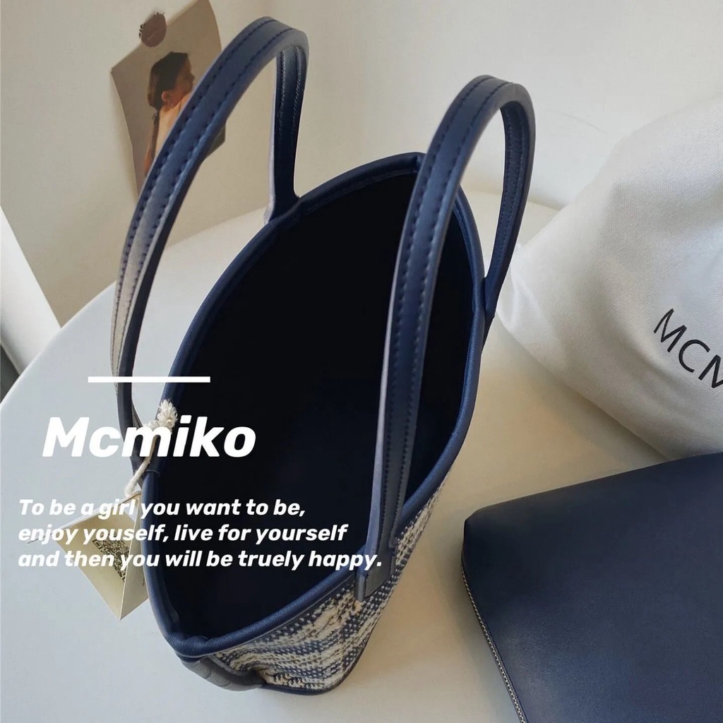 Túi Xách Thiết Kế Mới Thời Trang Dành Cho Nữ