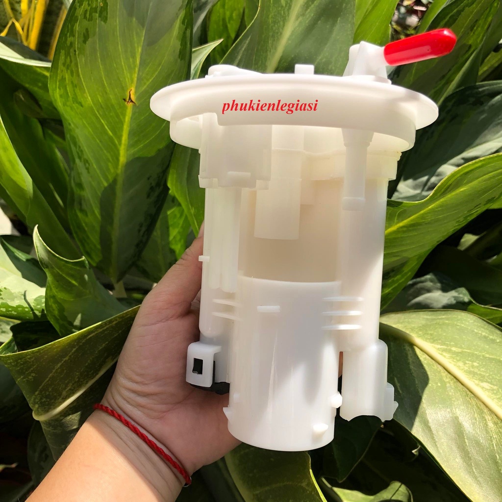 Lọc xăng Mitsubishi Grandis lọc tinh