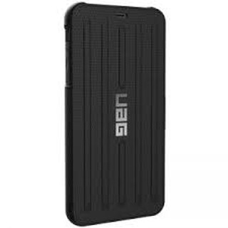 Bao da  cho iPhone Xs Max UAG Metropolis