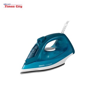 Bàn là hơi nước philips gc1756/20