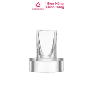 Van Chân Không Dành Cho Máy Hút Sữa