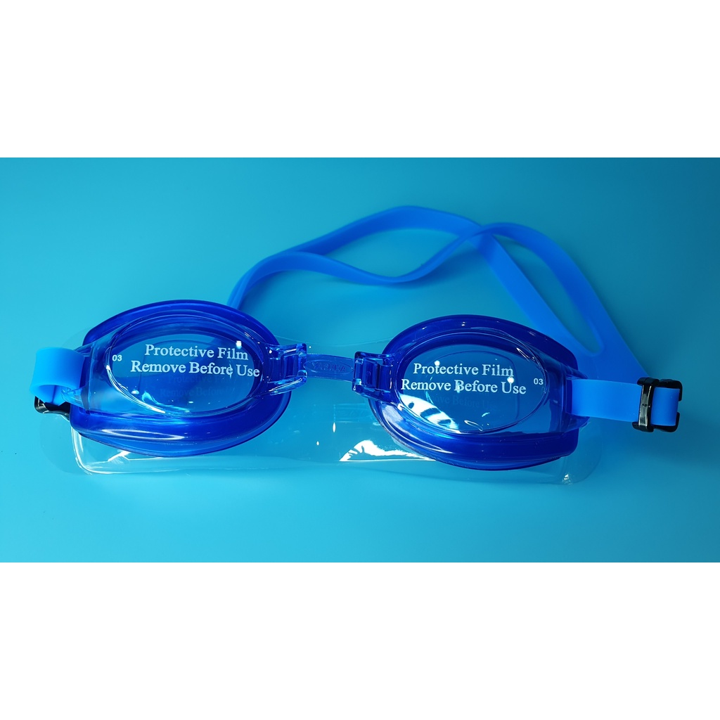 (HÀNG CHÍNH HÃNG) Kính Bơi Kính SWim Goggles Nội Địa Nhật Bản