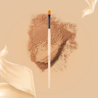 Cọ Kẻ Mắt Bobbi Brown Eye Liner