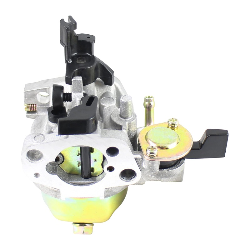 Bộ Chế Hòa Khí Chuyên Dụng Cho Xe Hơi 591007 Nguồn Cấp Điện 0J 0J 0J Chất Lượng Cao88870123 0059870Máy Phun Rửa Áp Suất Cho Kohler 18-853 - 16-S SH265 Southland A202645 Ốp Điện Thoại Thời Trang Cho A2014 A2014