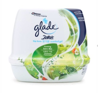 Sáp thơm Glade 180G