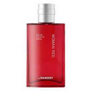 Nước hoa nữ  Marbert 100 ml ,Đức