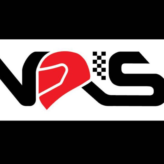 Nón bảo hiểm đi phượt NONS