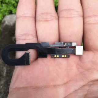 Camera trước iPhone 8 zin