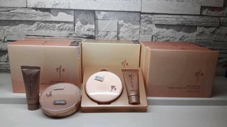 CHÍNH HÃNG Phấn Gyeol Tonymoly Hàn Quốc