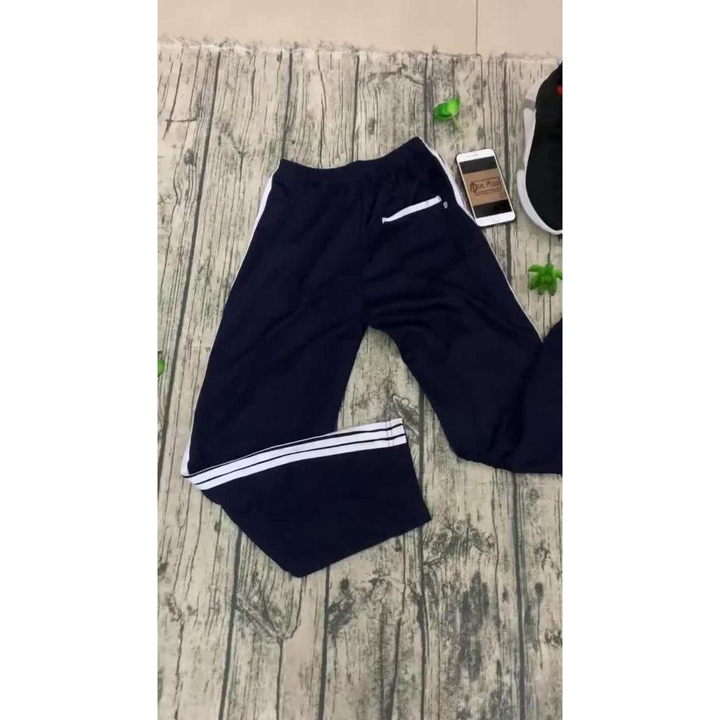 [GIÁ HUỶ DIỆT] QUẦN THỂ DỤC HỌC SINH XANH ĐEN GIÁ RẺ PHÙ HỢP CHO MỌI LỨA TUỔI TIỂU HỌC | BigBuy360 - bigbuy360.vn